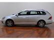 Volkswagen Golf Variant 1.2TSi Highline