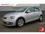 Volkswagen Golf 1.0 TSI COMFORTLINE | Navigatie | Parkeer sensoren