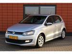 Volkswagen Polo 1.2 Tdi Bluemotion Comfortline