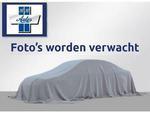 Volkswagen Touran 2.0 TDI 140pk BlueMotion H6 HIGHLINE Executive 74.000km
