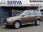 Volvo XC90 D5 AWD Aut. Limited Edition Luxury