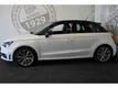 Audi A1 SPORTBACK 5DRS S-LINE NAVIGATIE AIRCO CRUISE LM VELGEN 1.2 TFSI ADMIRED