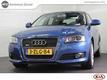 Audi A3 Sportback 1.8 TFSI quattro Ambition Advance ** BI-Xenon  Cruise  Clima  Stoelverwarming  Bose® Syste