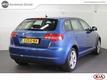 Audi A3 Sportback 1.8 TFSI quattro Ambition Advance ** BI-Xenon  Cruise  Clima  Stoelverwarming  Bose® Syste