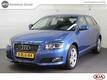 Audi A3 Sportback 1.8 TFSI quattro Ambition Advance ** BI-Xenon  Cruise  Clima  Stoelverwarming  Bose® Syste