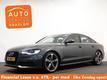 Audi A6 SEDAN 2.8 FSI QUATTRO S-edition AUT, Leer, Navi, Xenon, FULL