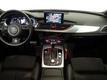 Audi A6 SEDAN 2.8 FSI QUATTRO S-edition AUT, Leer, Navi, Xenon, FULL