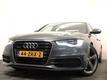 Audi A6 SEDAN 2.8 FSI QUATTRO S-edition AUT, Leer, Navi, Xenon, FULL