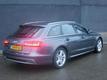 Audi A6 2.0 TDI 100KW AVANT , Xenon, S-LINE 18 INCH LMV