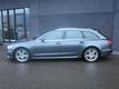 Audi A6 2.0 TDI 100KW AVANT , Xenon, S-LINE 18 INCH LMV