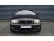 BMW 1-serie 118i Aut. Cabrio High Executive M Sportpakket