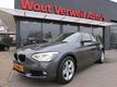 BMW 1-serie 116I 5DR UPGRADE EDIT.