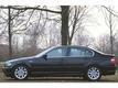 BMW 3-serie E46 320I LIFESTYLE EXECUTIVE | Airco ECC, Nav., Cruise C., Tel., etc. | Goed onderhouden auto! |