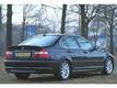 BMW 3-serie E46 320I LIFESTYLE EXECUTIVE | Airco ECC, Nav., Cruise C., Tel., etc. | Goed onderhouden auto! |