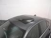 BMW 3-serie 320D Aut8 , M Sports Edition, Schuifdak, Leer, Navi Pro, Xenon, Full