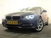 BMW 3-serie 320D Aut8 , M Sports Edition, Schuifdak, Leer, Navi Pro, Xenon, Full