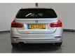 BMW 3-serie Touring 320I SPORT High Executive Automaat   Navi   Pdc   Sport