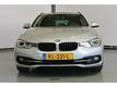 BMW 3-serie Touring 320I SPORT High Executive Automaat   Navi   Pdc   Sport