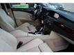 BMW 5-serie Touring 520D M-pakket LCI facelift Gr. Navi Stoelverw. Leer FULL!