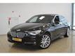 BMW 5-serie Gran Turismo 550i High Executive aut.