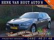 BMW 5-serie Touring 520D EXECUTIVE