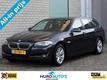 BMW 5-serie Touring 520I EXECUTIVE