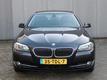 BMW 5-serie Touring 520I EXECUTIVE