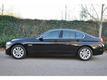 BMW 5-serie 2.0D HIGH EXECUTIVE | 220 PK | LEDER | NAVI | VERKOCHT