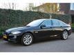 BMW 5-serie 2.0D HIGH EXECUTIVE | 220 PK | LEDER | NAVI | VERKOCHT