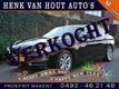 BMW 5-serie 2.0D HIGH EXECUTIVE | 220 PK | LEDER | NAVI | VERKOCHT