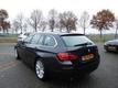 BMW 5-serie Touring 528i High Executive Automaat-8 Sportstoelen  Prof. Navi  Xenon