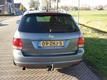 Volkswagen Golf Variant 1.2 TSI HIGH EXECUTIVE LINE BLUEMOTION trekhaak airco