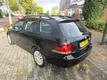 Volkswagen Golf Variant 1.6 TDI TREND BLUEMOTION Navigatie