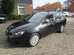 Volkswagen Golf Variant 1.6 TDI TREND BLUEMOTION Navigatie