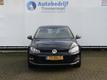 Volkswagen Golf 2.0 TDI 150Pk HIGHLINE Afn. Trekhaak *All in prijs*