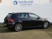 Volkswagen Golf 2.0 TDI 150Pk HIGHLINE Afn. Trekhaak *All in prijs*