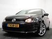 Volkswagen Golf 7  1.6 TDI DSG HIGHLINE, Panodak, LEER, Navi, Full !