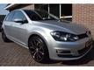 Volkswagen Golf 1.6 TDI 77kw 105pk COMFORTLINE Ecc LMV 5drs