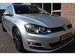 Volkswagen Golf 1.6 TDI 77kw 105pk COMFORTLINE Ecc LMV 5drs