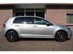 Volkswagen Golf 1.6 TDI 77kw 105pk COMFORTLINE Ecc LMV 5drs