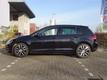 Volkswagen Golf 1.4 TSI HIGHLINE EERSTE EIGENAAR   ALCANTARA INTERIEUR   CRUISE CONTROL   NAVIGATIE   PDC V A