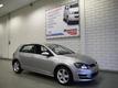 Volkswagen Golf 1.2 TSI Comfortline | NAVIGATIE | PARKEERSENSOREN |