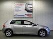 Volkswagen Golf 1.2 TSI Comfortline | NAVIGATIE | PARKEERSENSOREN |