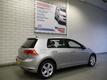 Volkswagen Golf 1.2 TSI Comfortline | NAVIGATIE | PARKEERSENSOREN |