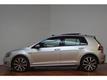 Volkswagen Golf 1.4TSI PHEV 150KW 5D GTE 6-DSG