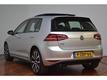 Volkswagen Golf 1.4TSI PHEV 150KW 5D GTE 6-DSG