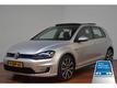 Volkswagen Golf 1.4TSI PHEV 150KW 5D GTE 6-DSG