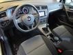 Volkswagen Golf 1.6 TDI Edition BlueMotion  Navigatie