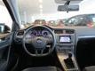 Volkswagen Golf 1.6 TDI Edition BlueMotion  Navigatie