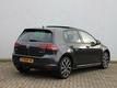 Volkswagen Golf 1.4 TSI GTE EX BTW   PANO   CAMERA   DEALER OND.